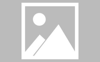 宁波电器类网站视频素材（家电素材）