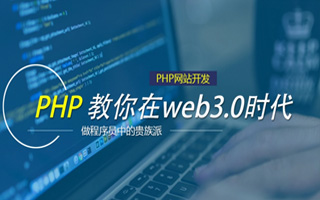 宁波 yy挂机一小时多少积分,iphone版手机YY可以后台挂机吗？